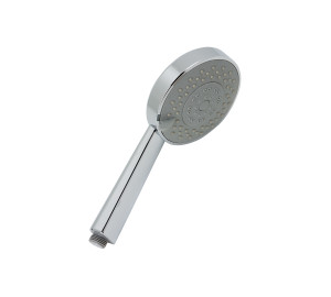 Mango de ducha T5 jets  Cromado